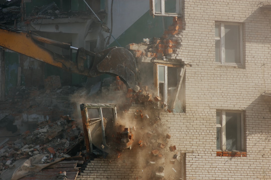 Сравнение реечных гвоздей с разным диаметром для крепления ДСП
